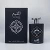 Desert Flower Unisex Perfume 100ml: Long-lasting, Concentrated Middle Eastern Fragrance