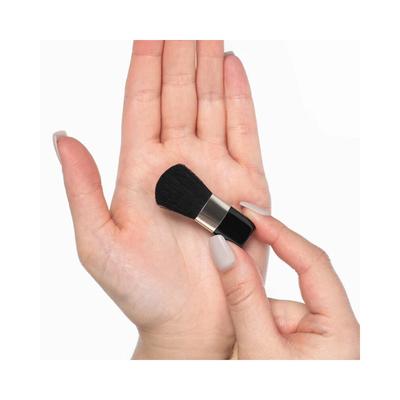 Štetec na tvárenku pre Beauty Box -