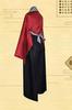Cosplay Costume Kashuu Kiyomitsu Yukata COS Cosplay Costume COSPLAY M [Lavender] In-Office