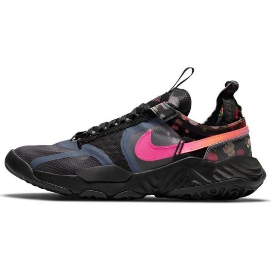 Air Jordan Delta Breathe Китайский Новый год Мужские DD2276-001 EU 38