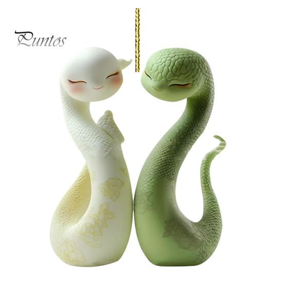 

Мультяшная змея подвеска акриловая 2D плоская подвеска украшение белая змея зеленая змея подвеска для дома дерево автомобиль украшение интерьера 8 cm B
