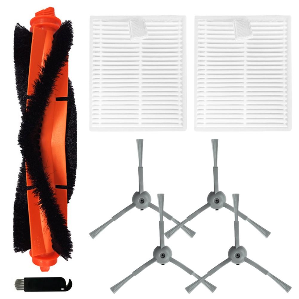 

Прочные Запасные Части Для Lubluelu Для Honiture V8 Pro Сделано На Долго //новый A