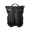 Eco Journey Trapeze Backpack 9108097 90000