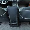 Center Console Leather Armrest Box Cover Pad With Storage Bag For TANK 300 TANK300 2021 Up Car Interior Accessories