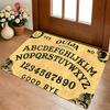 Ouija Board Living Room Nonslip Area Rug Soft Carpet For Bedroom Game Playroom Sofa Office Home Decor Doormat Christmas Gift C926179