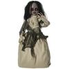 Accesorii de petrecere – Accesorii de Halloween