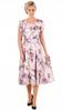 Roksana 40 dress, evening, elegant, formal, for a wedding, communion