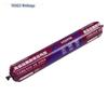 VIKAGU VGS998 Advanced Silicone Structural Sealant