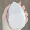 Makeup Tools Giant Oversized Three Cuts Makeup Foundation Blender Sponge for Women