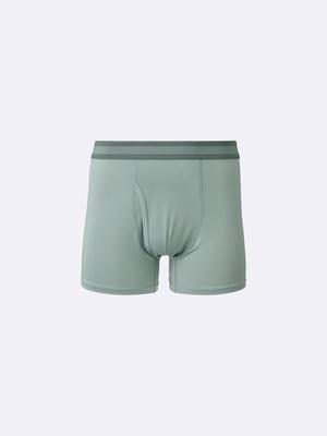 Unterhosen – Boxershorts