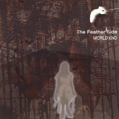 Musikalbum