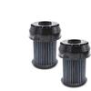 Vacuum Cleaner Accessories and Parts 1 pcs