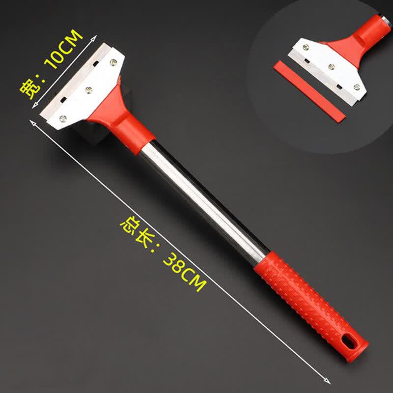 Cleaning Scraper Set