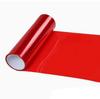 Pelicule şi protecţie solară – Pelicule de diminuare