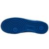 New Nike Air Force 1 Low 07 White Royal CK7663-103