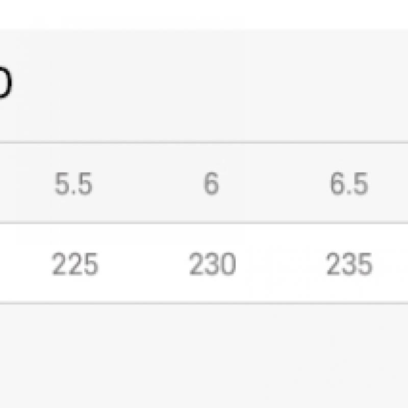 Ugg 1016222 Grey Classic Mini 2 Grey Boots