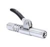 2024New Grease Coupler Heavy-Duty Quick Release Grease Gun Coupler NPTI/8 10000PSI Two Press Easy To Push Accessories