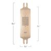 Planche Skateboard Zenit Deck Ab Maze 2.0