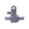 1x Coolant Water Control Valve For Toyota Avalon Camry Corolla Rav4 16671-24020