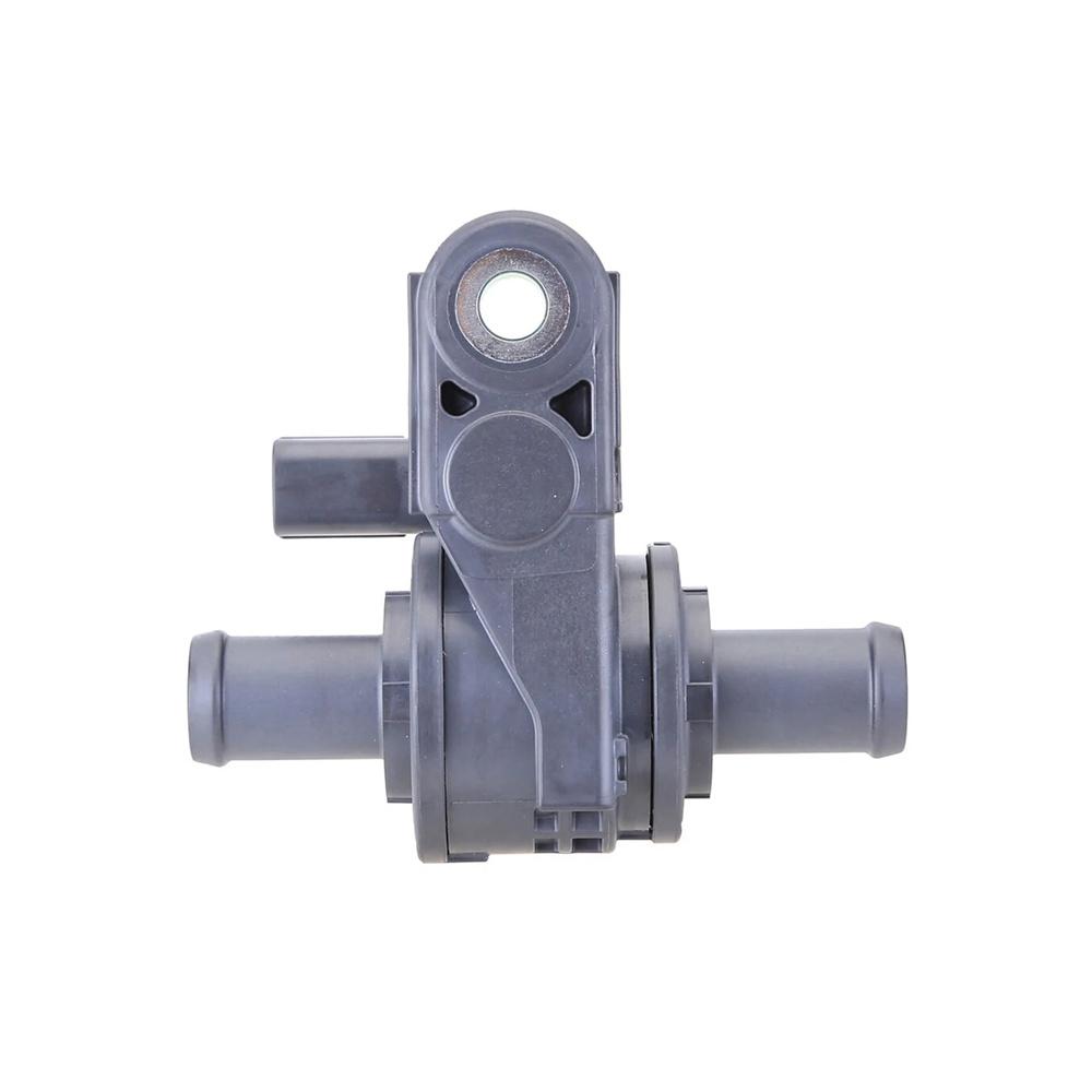 1x Coolant Water Control Valve For Toyota Avalon Camry Corolla Rav4 16671-24020