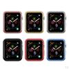 40mm Soft TPU Protective Cover for Watch