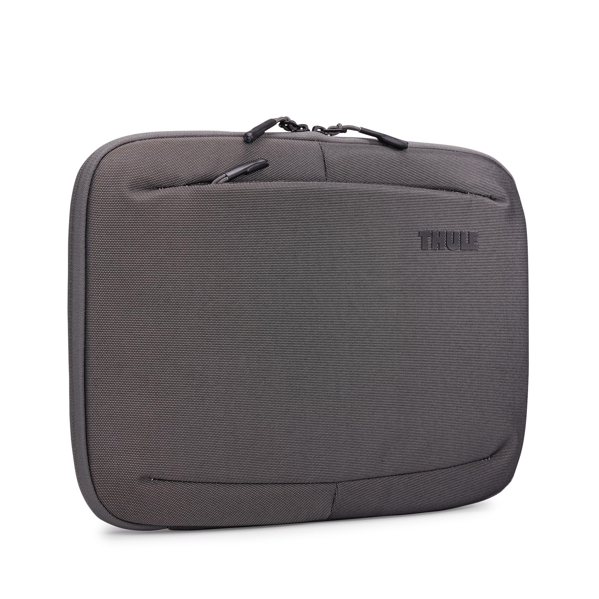

Thule Subterra 2 Чехол для MacBook 14 3205129 Серо-зеленый (Только Азия)