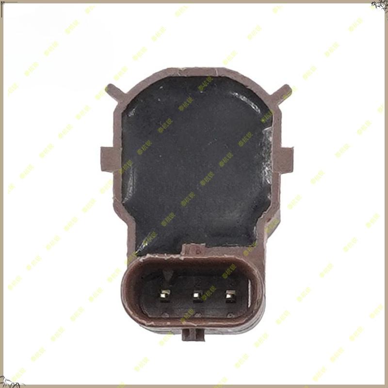 96891-3X000 968913X000 New PDC Parking Sensor 4MS272H7E 968913X000 PW6 For K IA For Hyundai