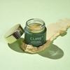 Cure Hydra Relief Cream Extreme 50g 2 Pieces
