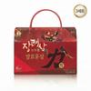 Janggaesam Fermented Red Ginseng Power 10p 30 Pcs 85ml