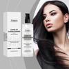 Leave-In Conditioner