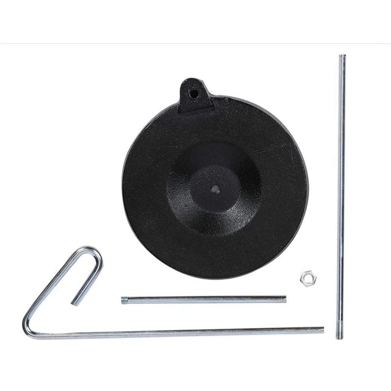 Good-Replacement Spare Parts Accessories Detachable Iron Wire Rack Of Household Sewing Machine