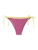 SURFEA Jade Bikini Bottom_Pink