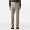 Kolon SportS Men S Cargo pantS jwpnS25111bei