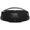 JBL Boombox 3 Portable Bluetooth Speaker