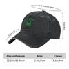 Benetton Formula Team 80s Collection Baseball Cap Rave Hood Mens Caps Women's