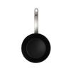 Zwilling Chinese Stir-fry Pan Four-piece Set