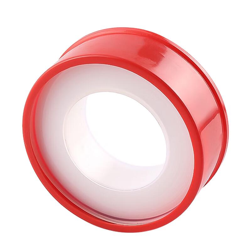 PTFE лента для герметизации резьбы Ruide