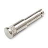 1Set Car Door Hinge Pin Roller Repair Kit For GM/GMC/Chevrolet C & K Series  2007 2008 2009 2010 2011 Auto Parts