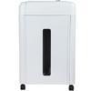 Sanmu SD9310 High-Security Commercial Paper Shredder CN plug (adapter included)