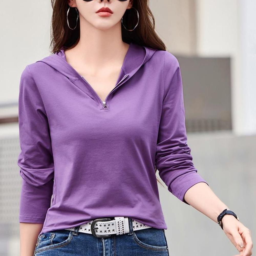 

Женская хлопковая футболка 3XL, весна-лето, короткие рукава, новые топы, свободные и универсальные футболки с круглым вырезом и короткими рукавами 3XL