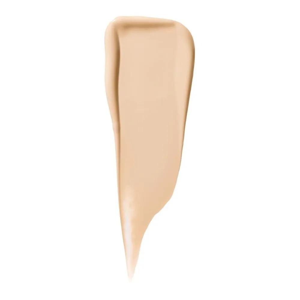 Maybelline Foundation Fit Me Liquid R