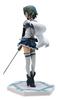 Banpresto Puella Magi Madoka Magica SQ Figure Special Assortment Sayaka Miki Single Item