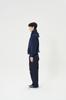 HISHANDER Cargo Pants