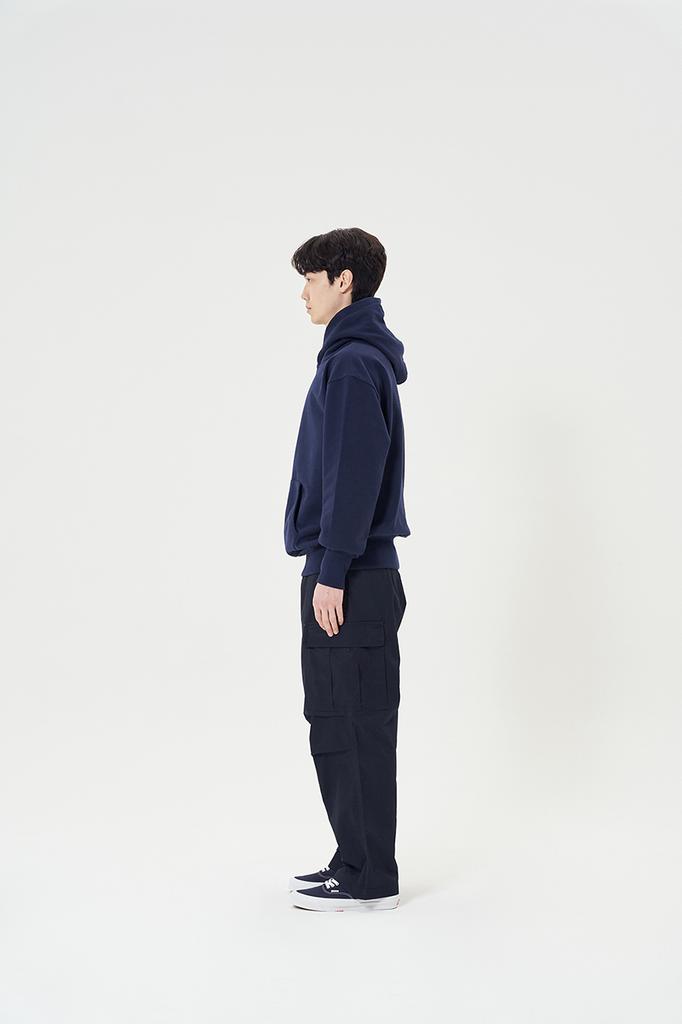 HISHANDER Cargo Pants