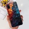 For Samsung M21 Case SM-M215F Silicone Soft Phone Cover For Samsung Galaxy M21 2020 Fundas Cartoon Coque For Samsung M 21 Bumper