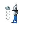 Electric Handheld Rebar Bending and Straightening Machine RB-20