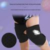Children's Anti-Fall Sports Elbow Pads