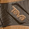 Teva Men S Slip On Outdoor Brown Stvm2532953 Brn