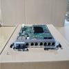 Huawei TNF1AUX Auxiliary Interface Board