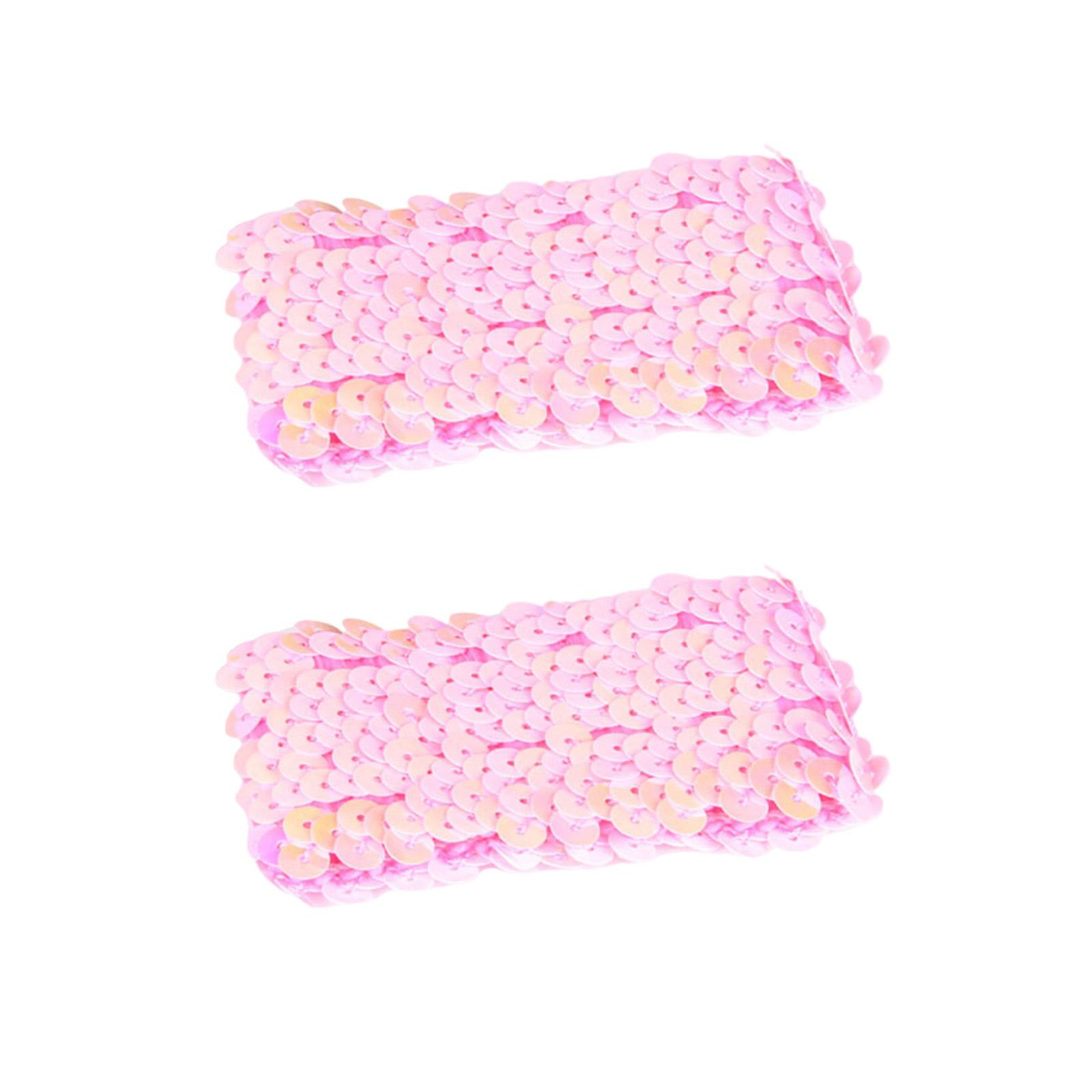 

Стильные пайетки без пальцев рукава блестящие манжеты для взрослых унисекс танцевальный костюм для мероприятий нарядные эластичные нарукавники C